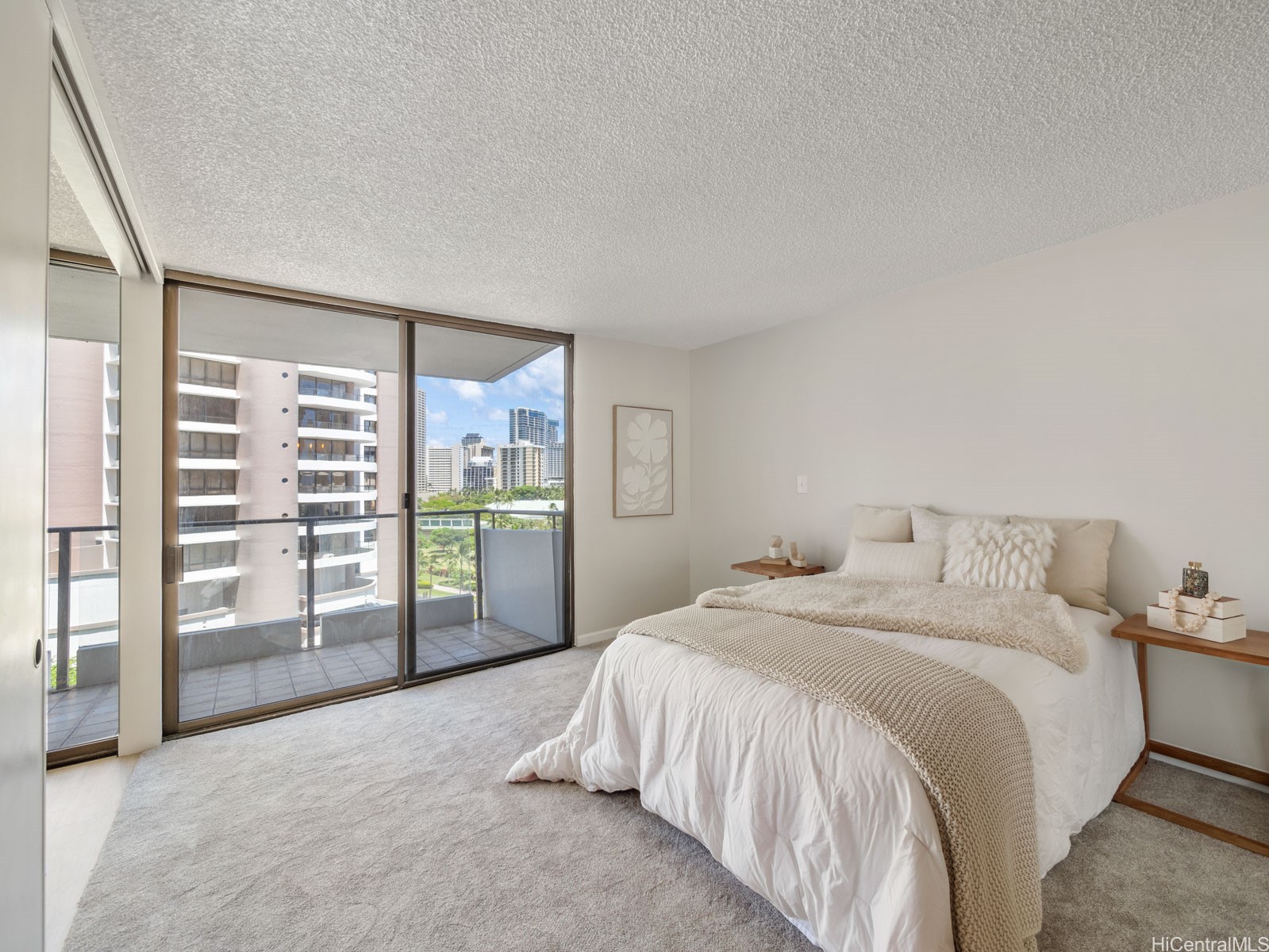 1860 Ala Moana Boulevard 907 Property Photo 12