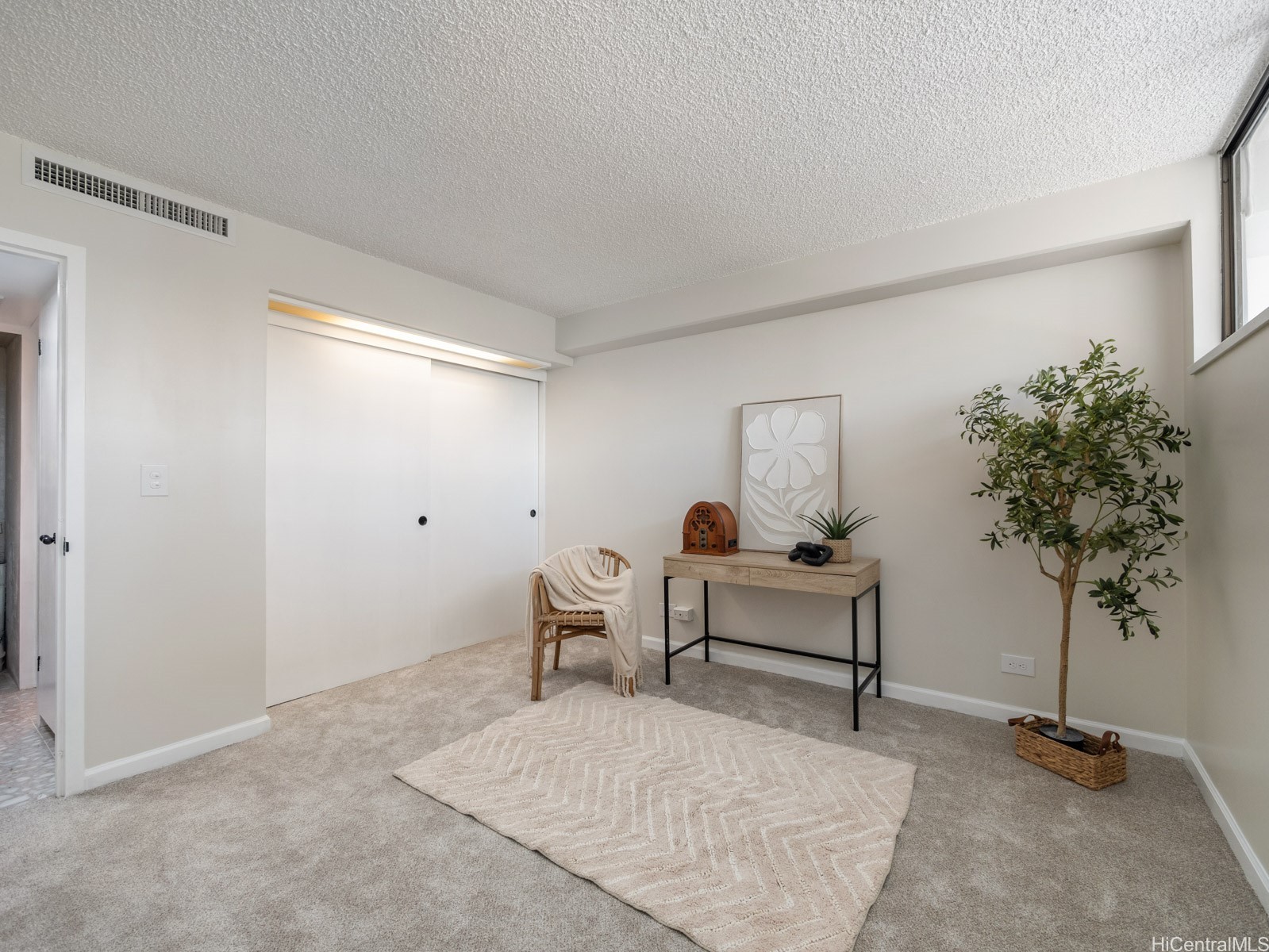 1860 Ala Moana Boulevard 907 Property Photo 14