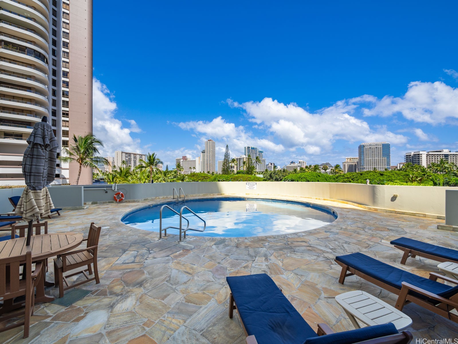 1860 Ala Moana Boulevard 907 Property Photo 18