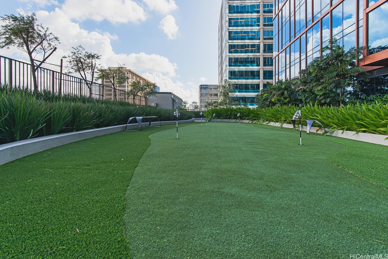 1555 Kapiolani Boulevard 1211 Property Photo 11