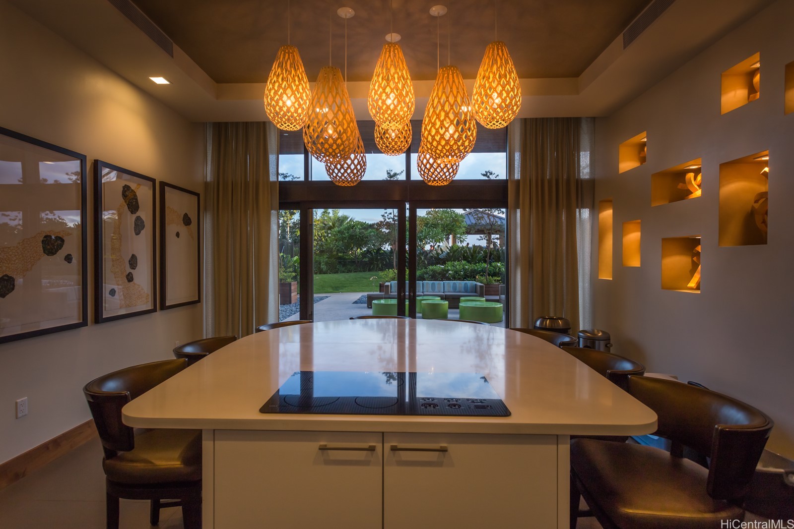 1555 Kapiolani Boulevard 1211 Property Photo 14
