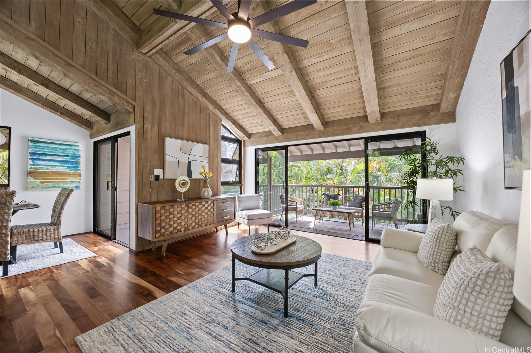 45-995 Wailele Road 35 Property Photo 6