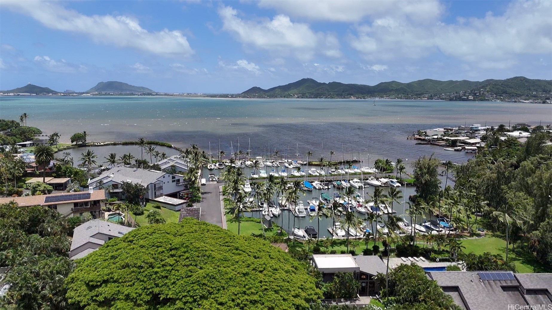 45-995 Wailele Road 35 Property Photo 25