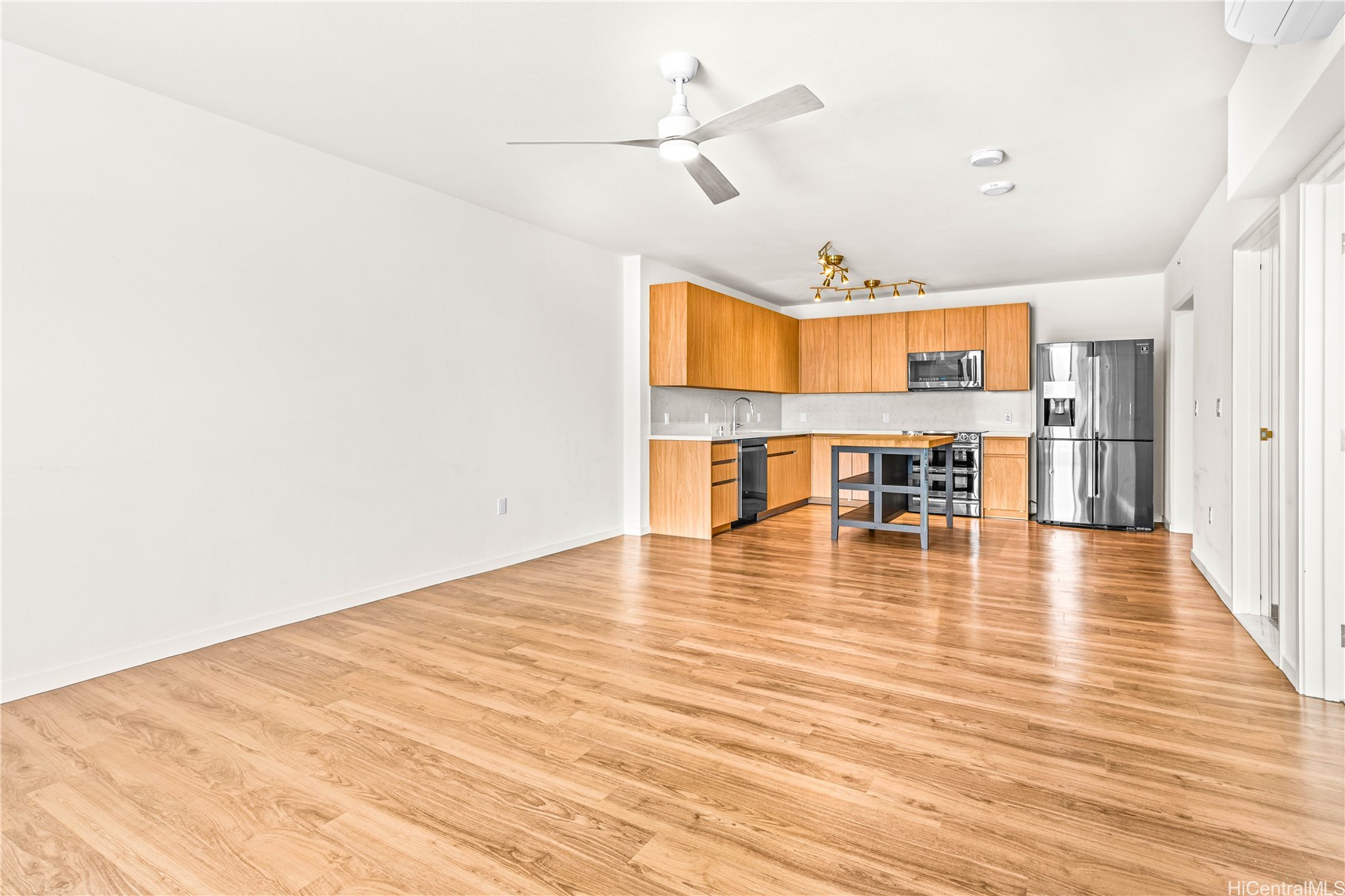 1391 Kapiolani Boulevard 2602 Property Photo 2