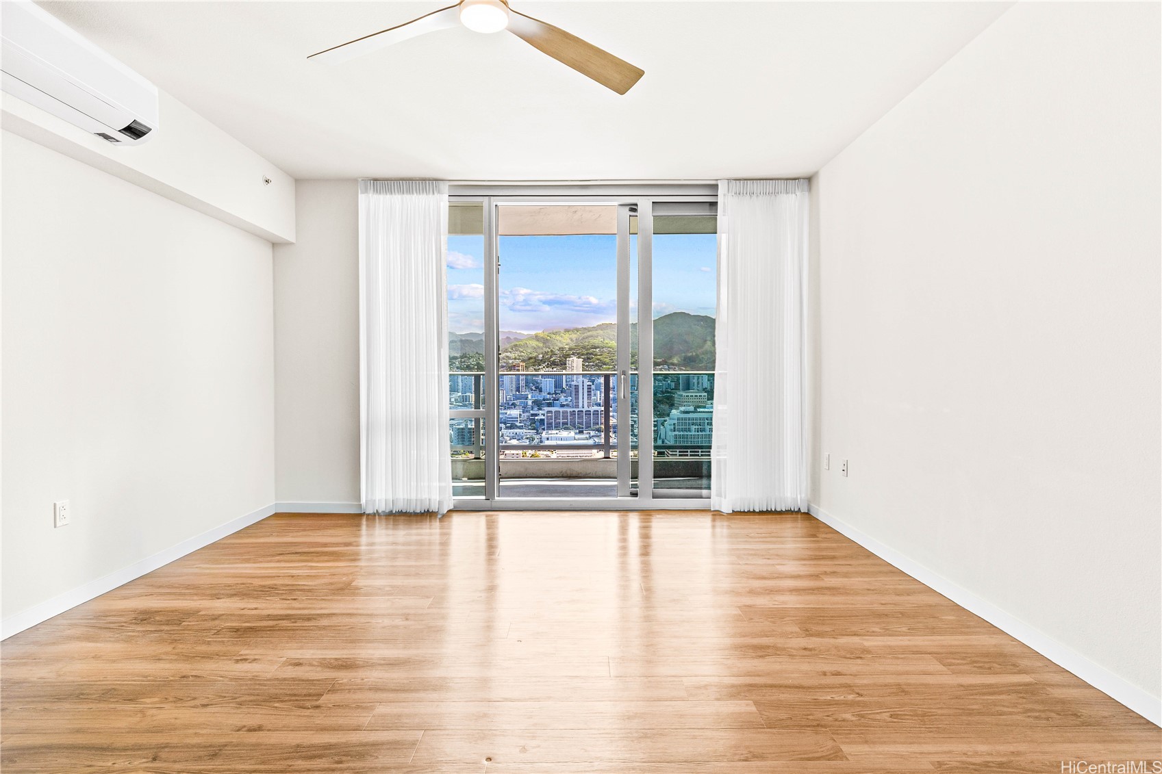 1391 Kapiolani Boulevard 2602 Property Photo 3
