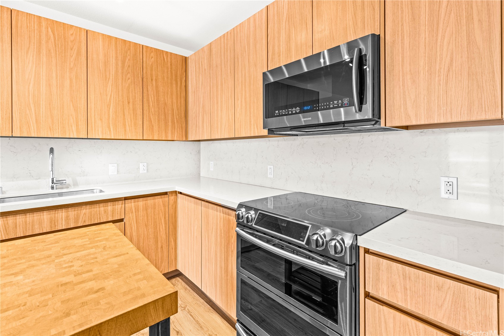 1391 Kapiolani Boulevard 2602 Property Photo 7