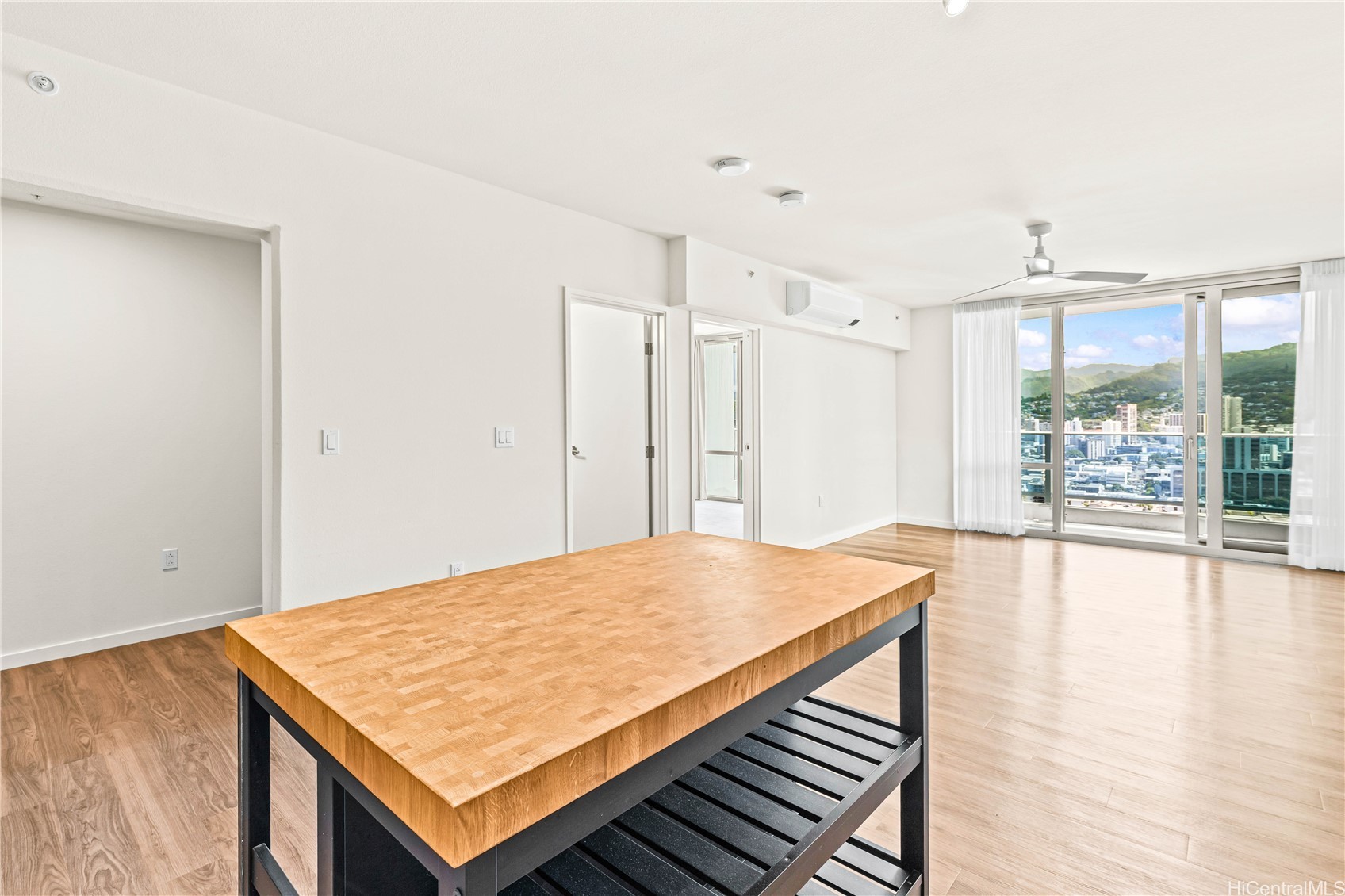1391 Kapiolani Boulevard 2602 Property Photo 8