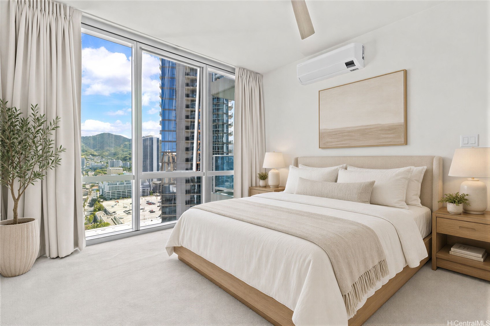 1391 Kapiolani Boulevard 2602 Property Photo 10