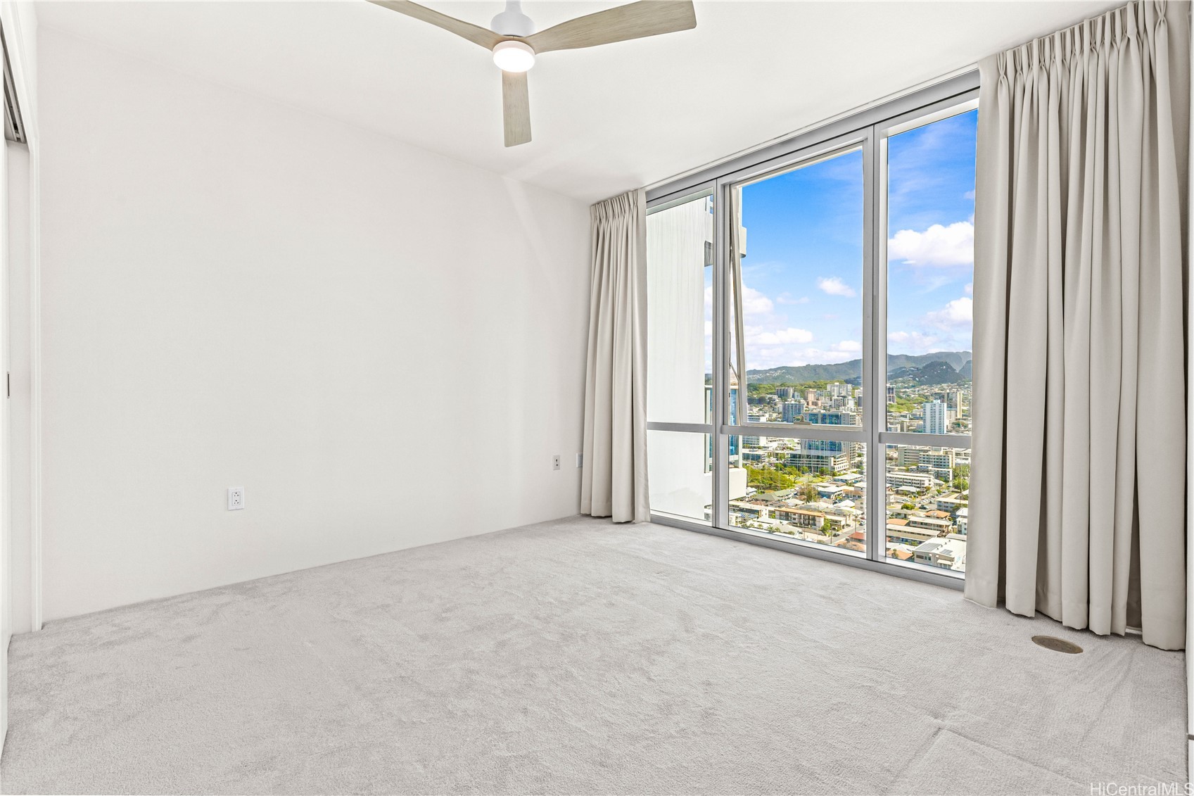 1391 Kapiolani Boulevard 2602 Property Photo 11