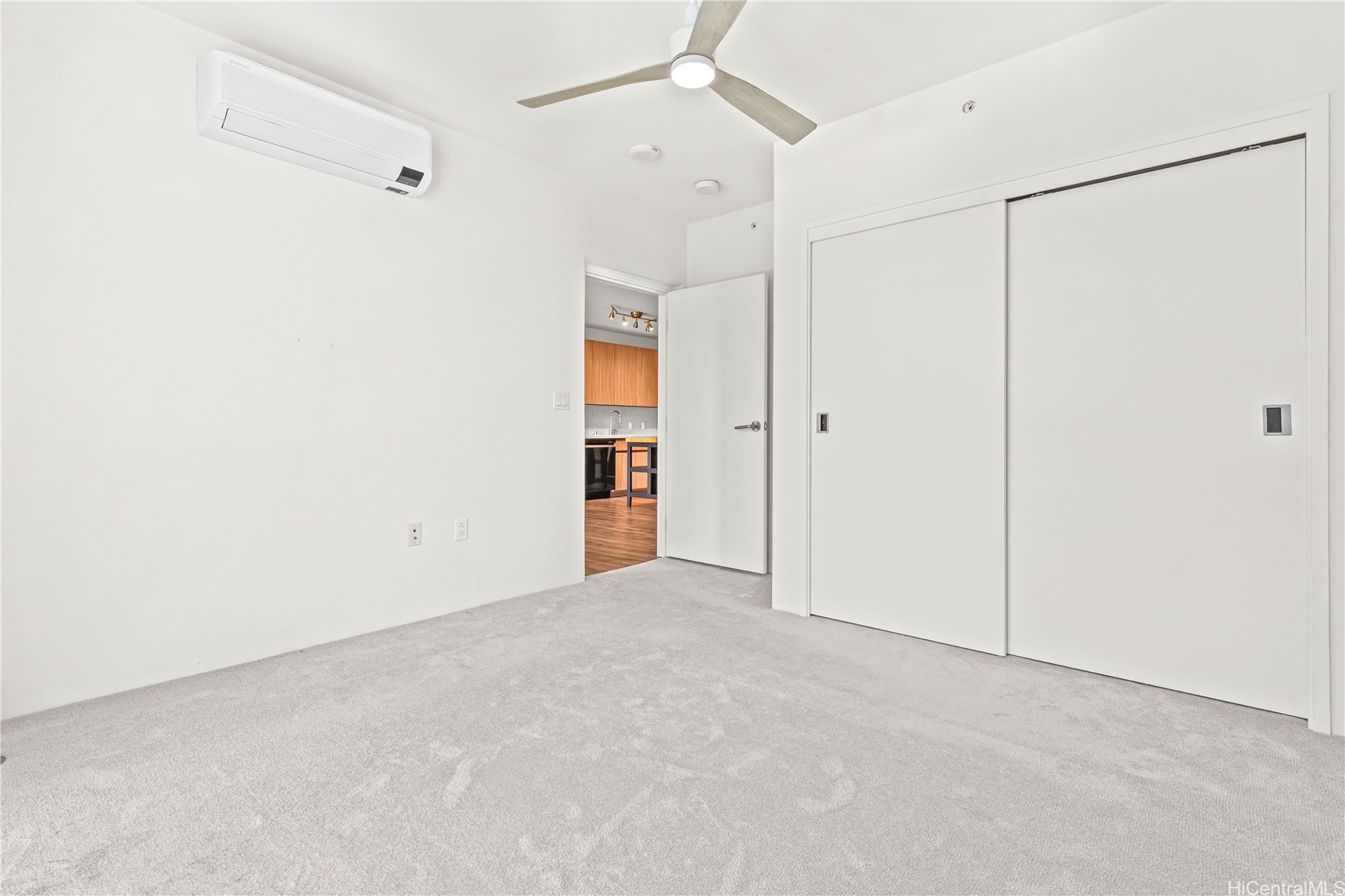 1391 Kapiolani Boulevard 2602 Property Photo 12