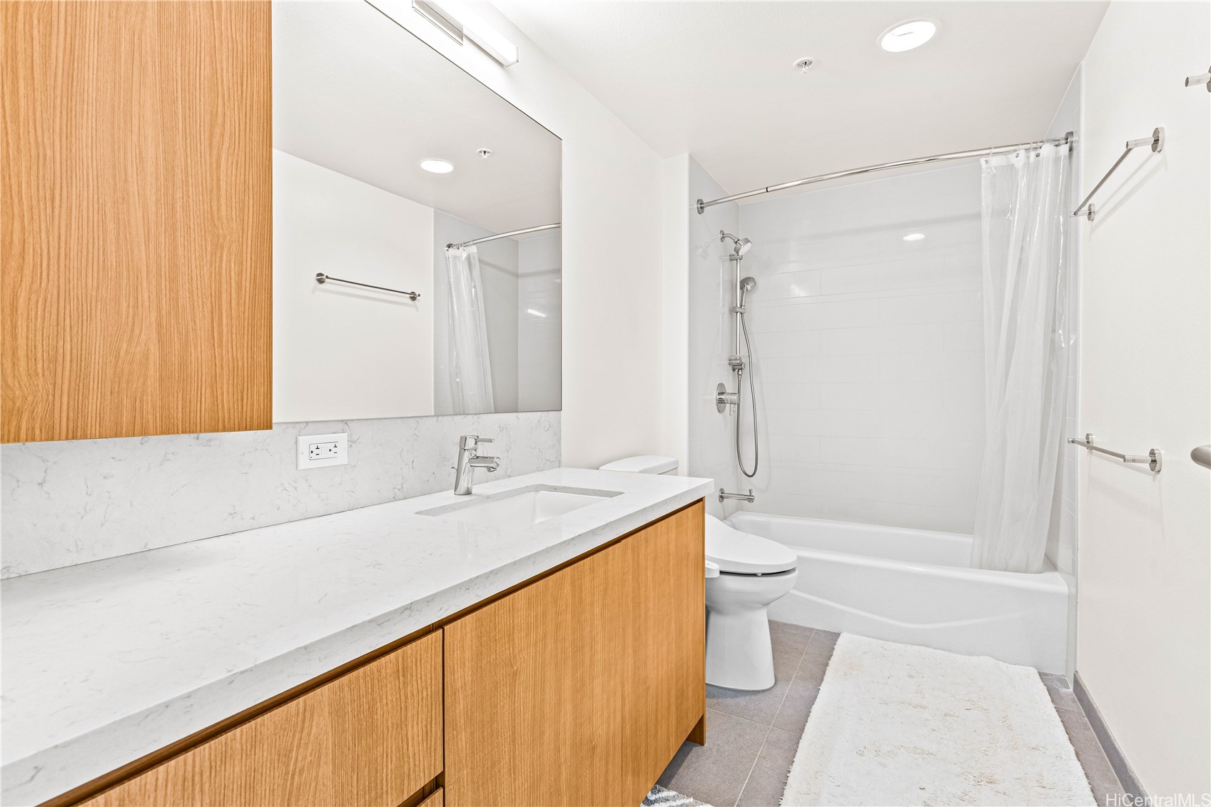 1391 Kapiolani Boulevard 2602 Property Photo 13
