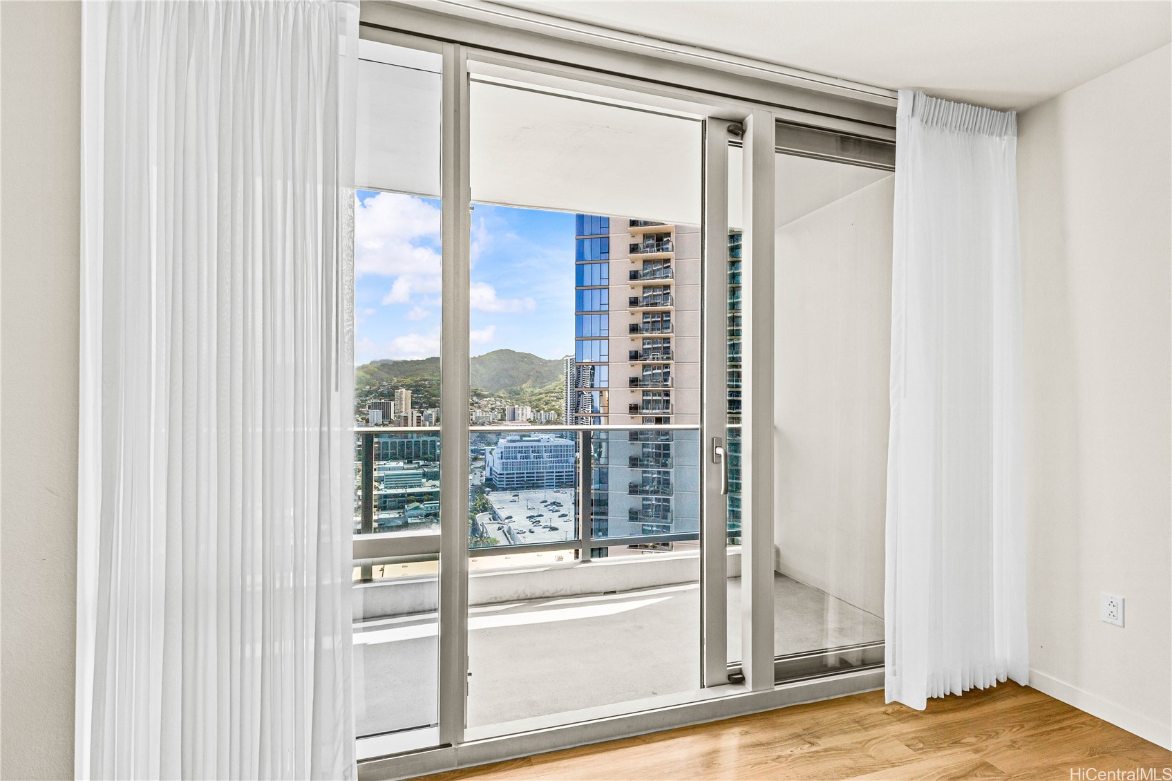 1391 Kapiolani Boulevard 2602 Property Photo 16