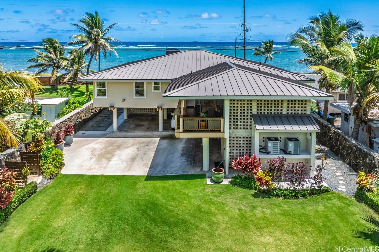 53-926 Kamehameha Highway Property Photo 25