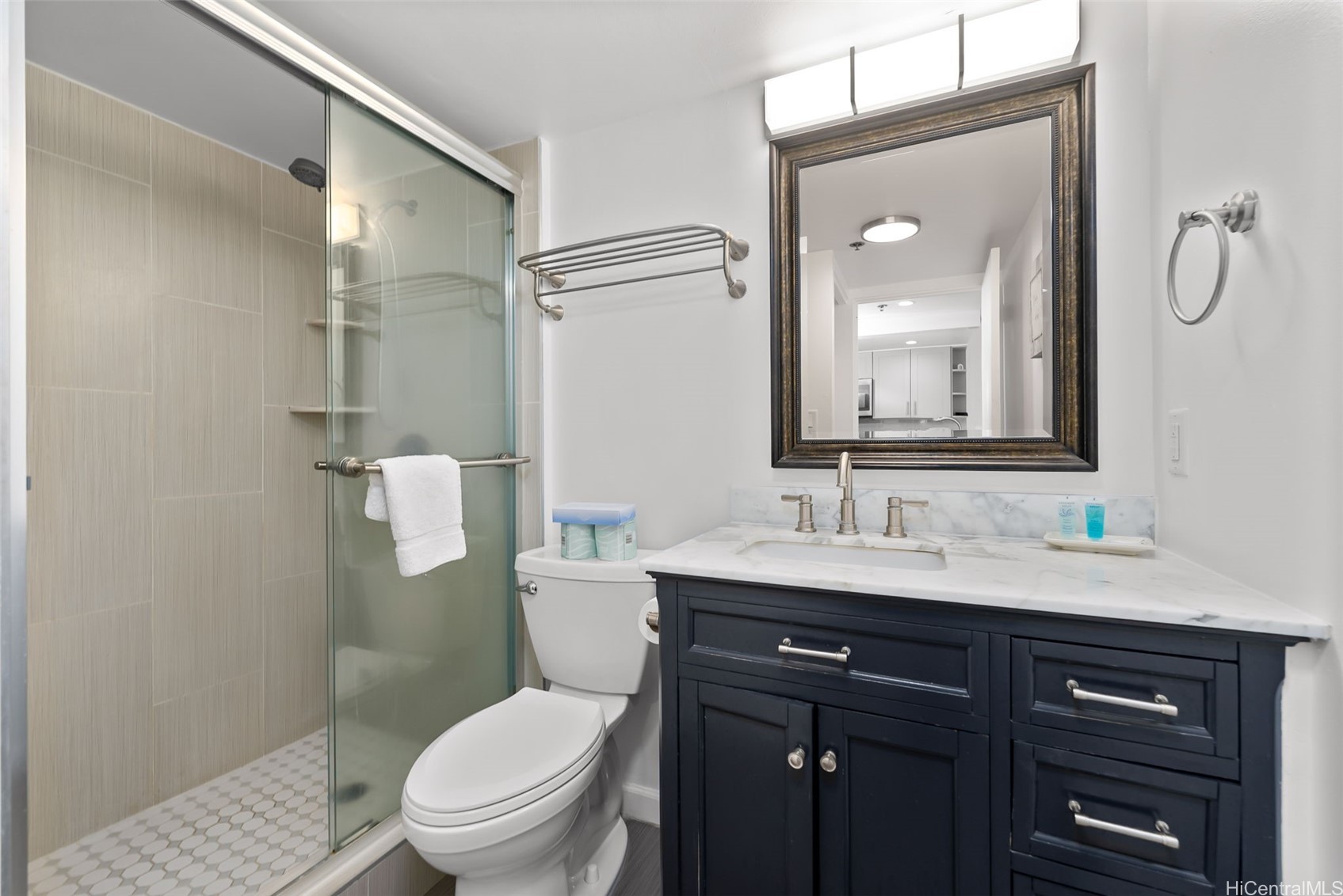 1777 Ala Moana Boulevard 413 Property Photo 16