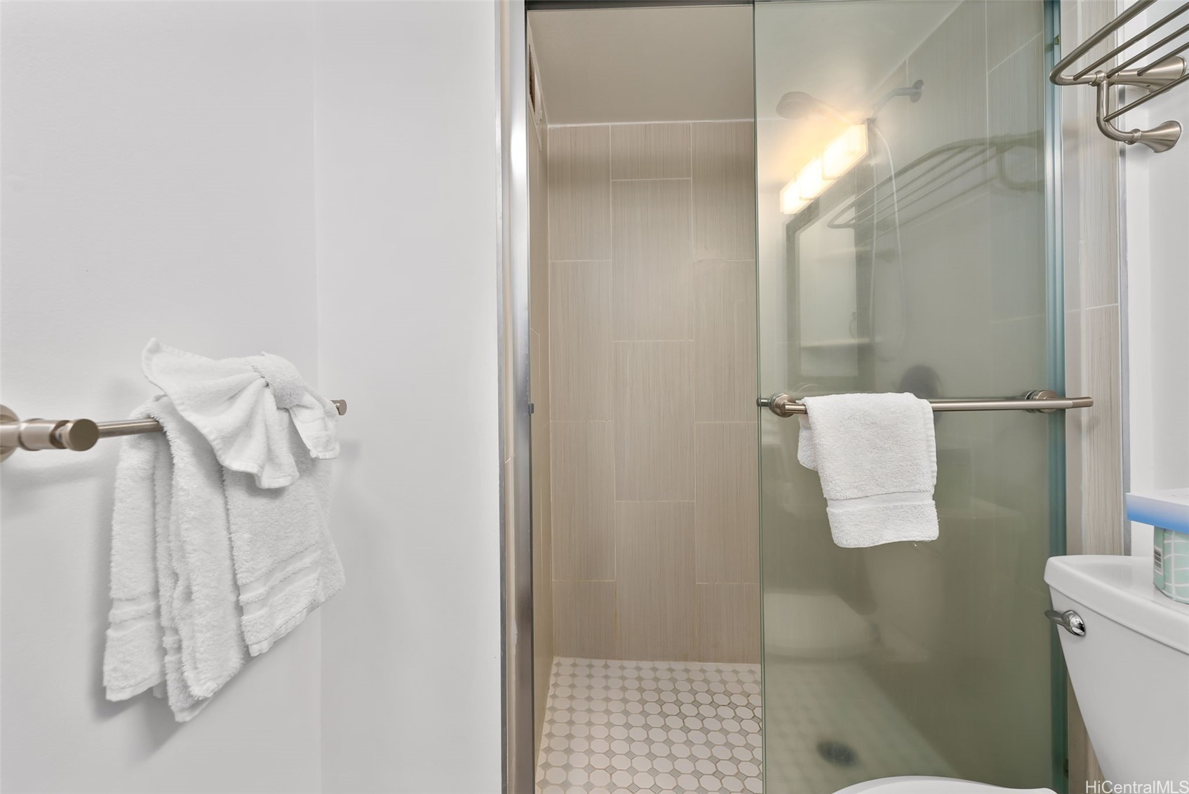 1777 Ala Moana Boulevard 413 Property Photo 17