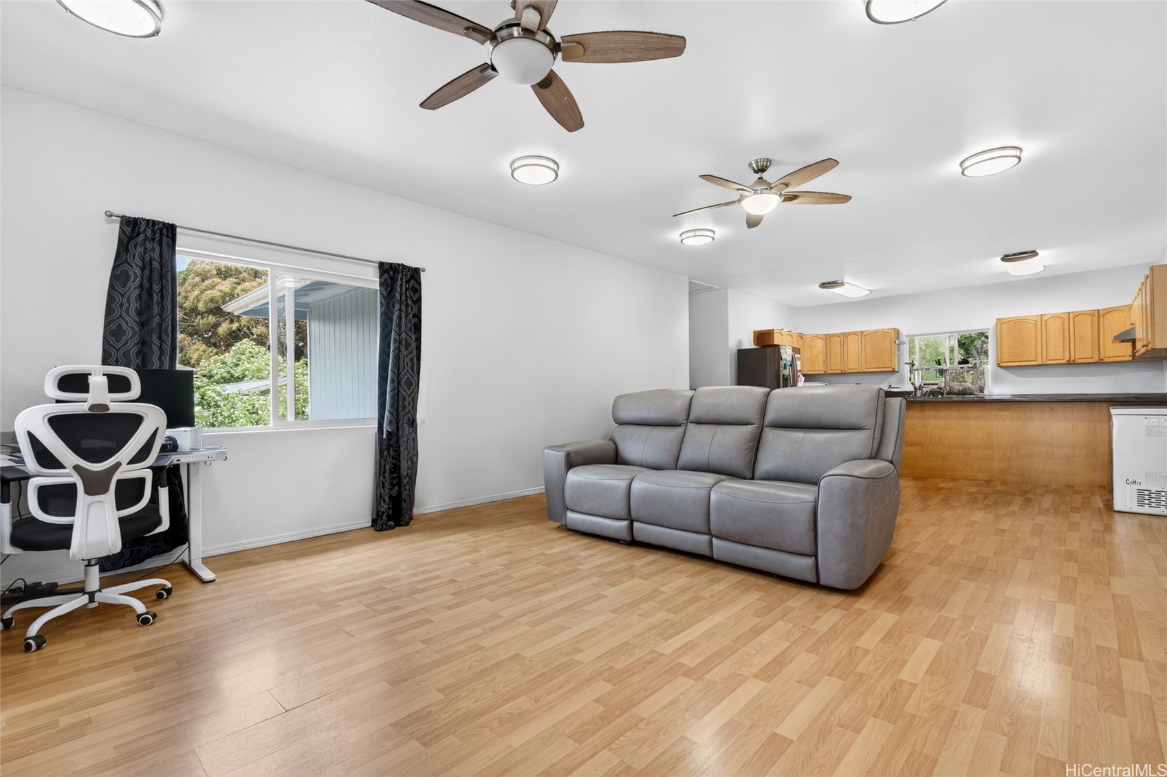 2802 Numana Road Property Photo 3