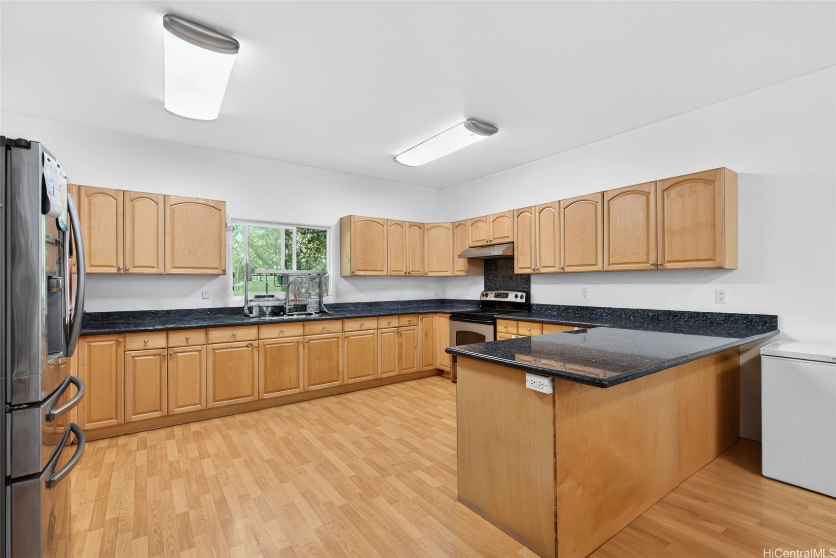 2802 Numana Road Property Photo 7