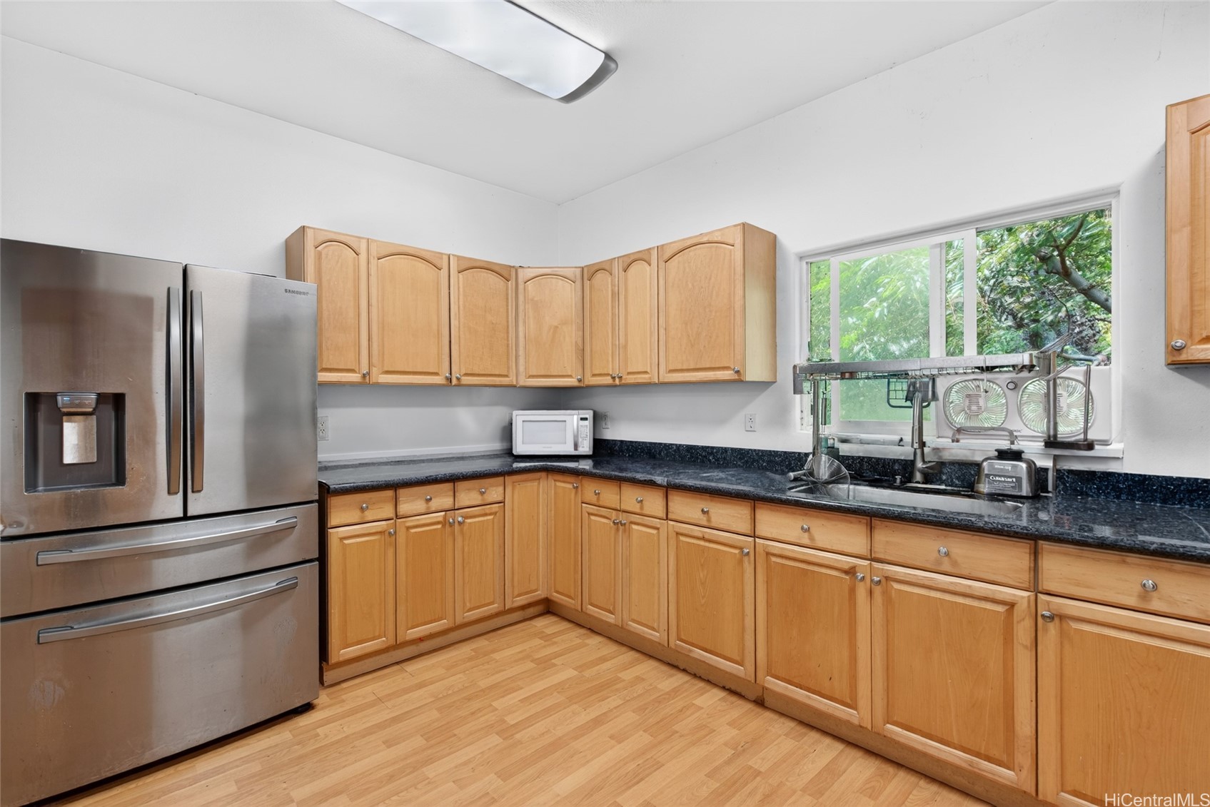 2802 Numana Road Property Photo 9