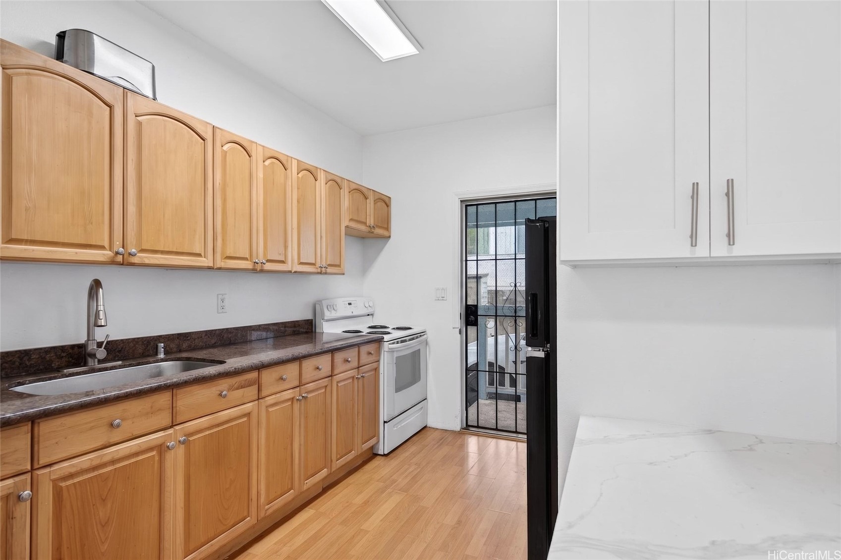 2802 Numana Road Property Photo 13