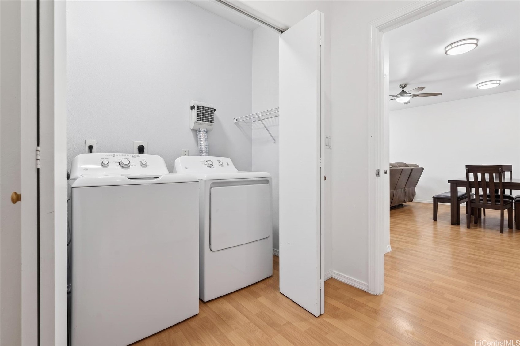 2802 Numana Road Property Photo 14