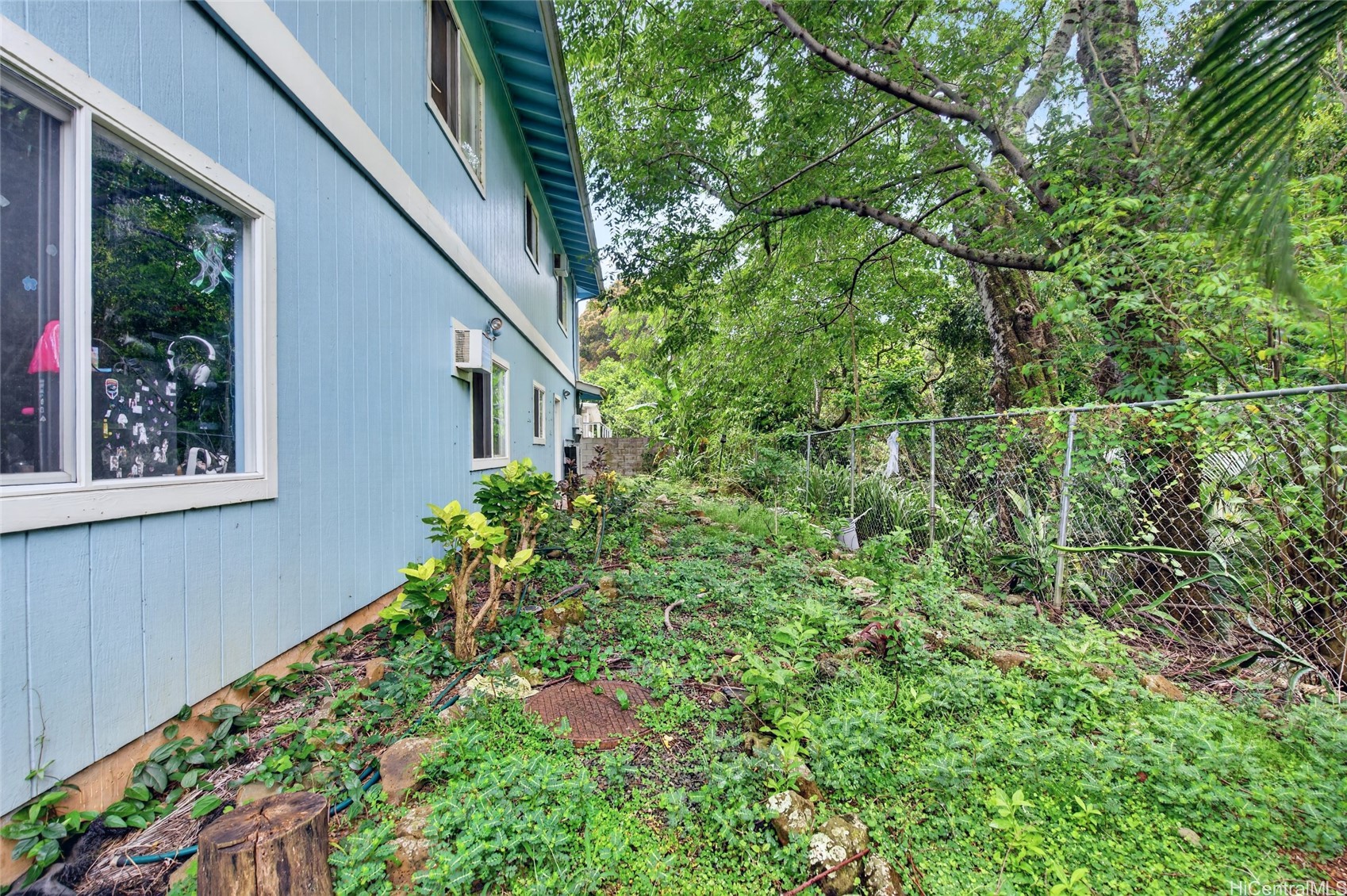 2802 Numana Road Property Photo 18