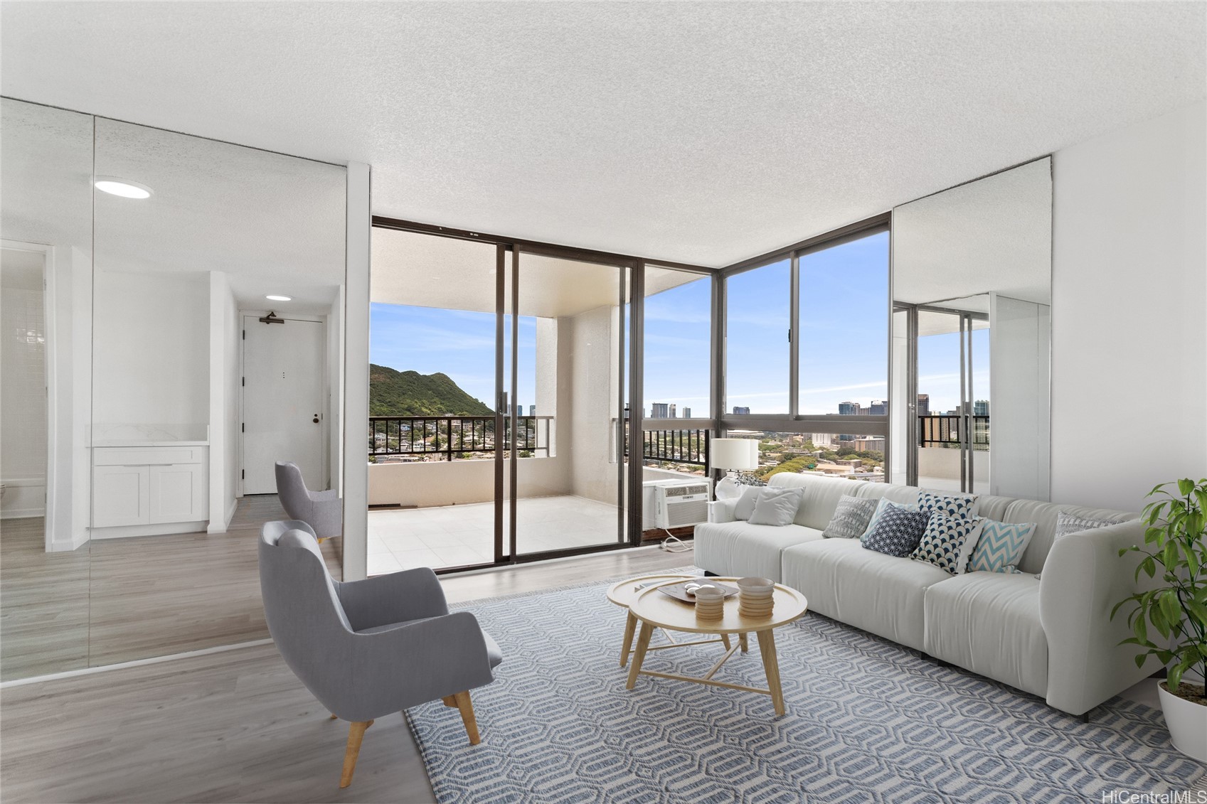 55 S Judd Street 2206 Property Photo 4