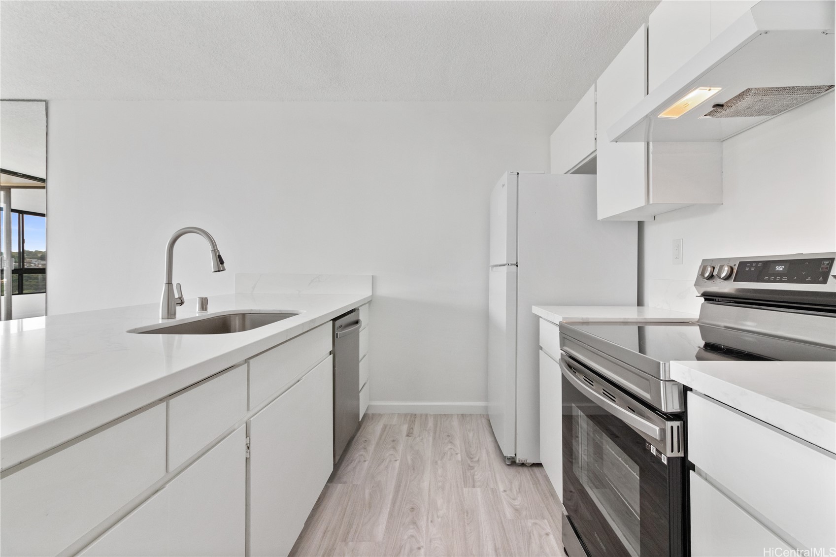 55 S Judd Street 2206 Property Photo 6