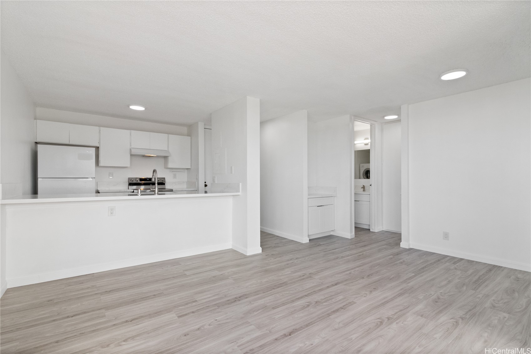 55 S Judd Street 2206 Property Photo 7