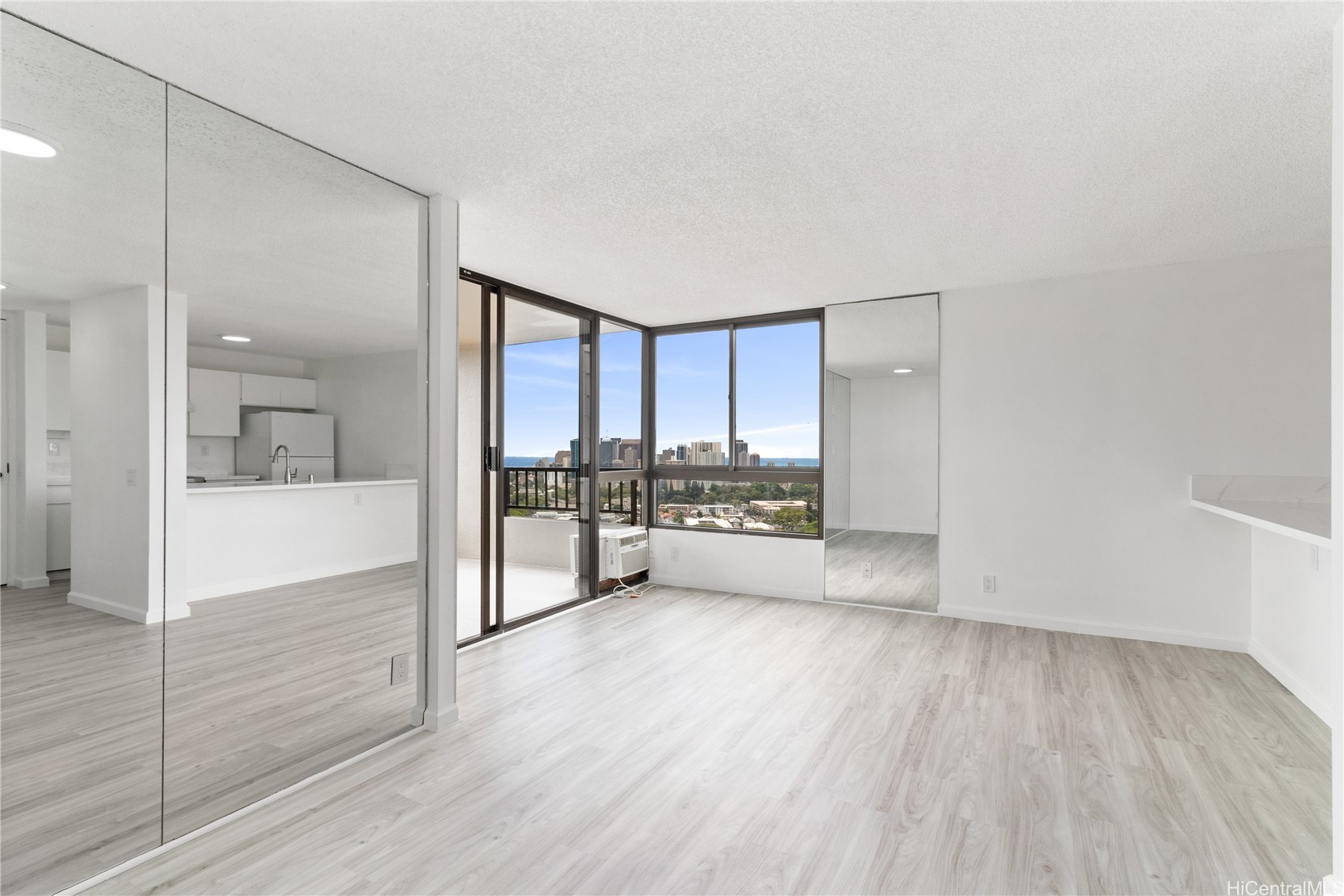 55 S Judd Street 2206 Property Photo 8