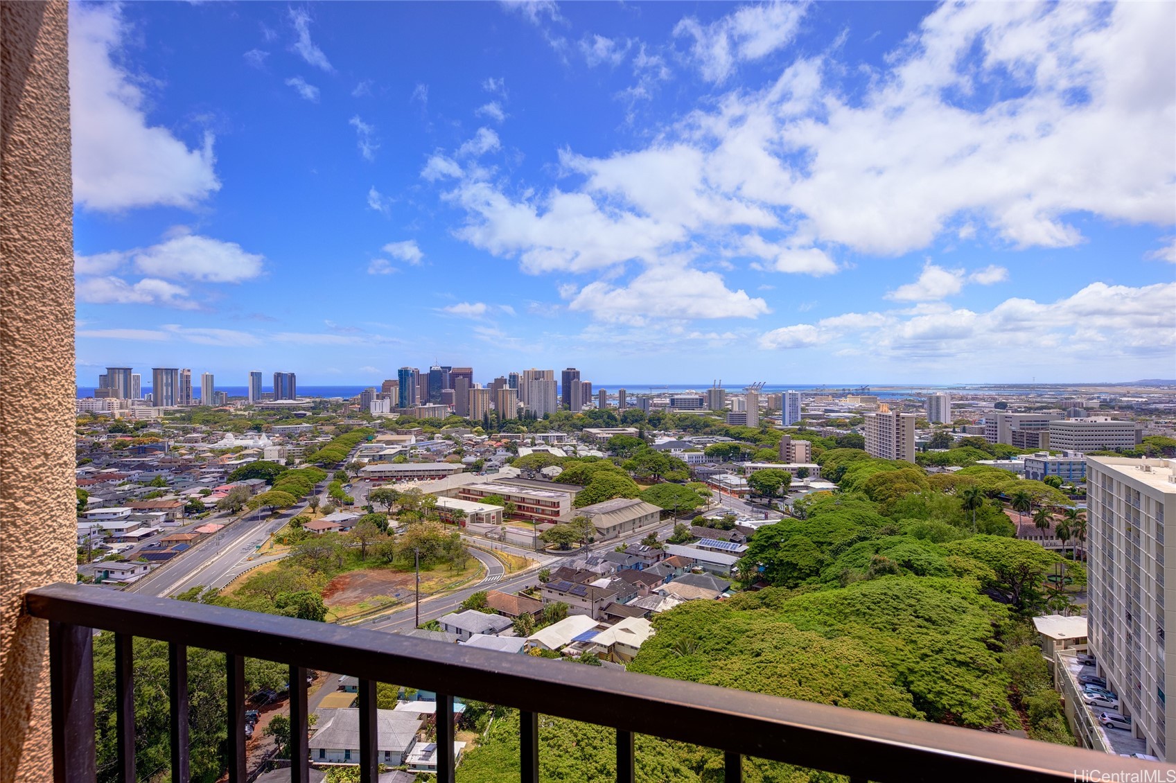 55 S Judd Street 2206 Property Photo 13