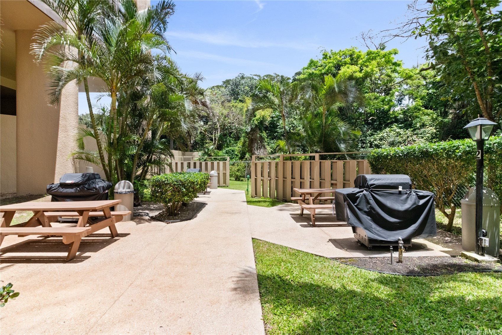 55 S Judd Street 2206 Property Photo 20