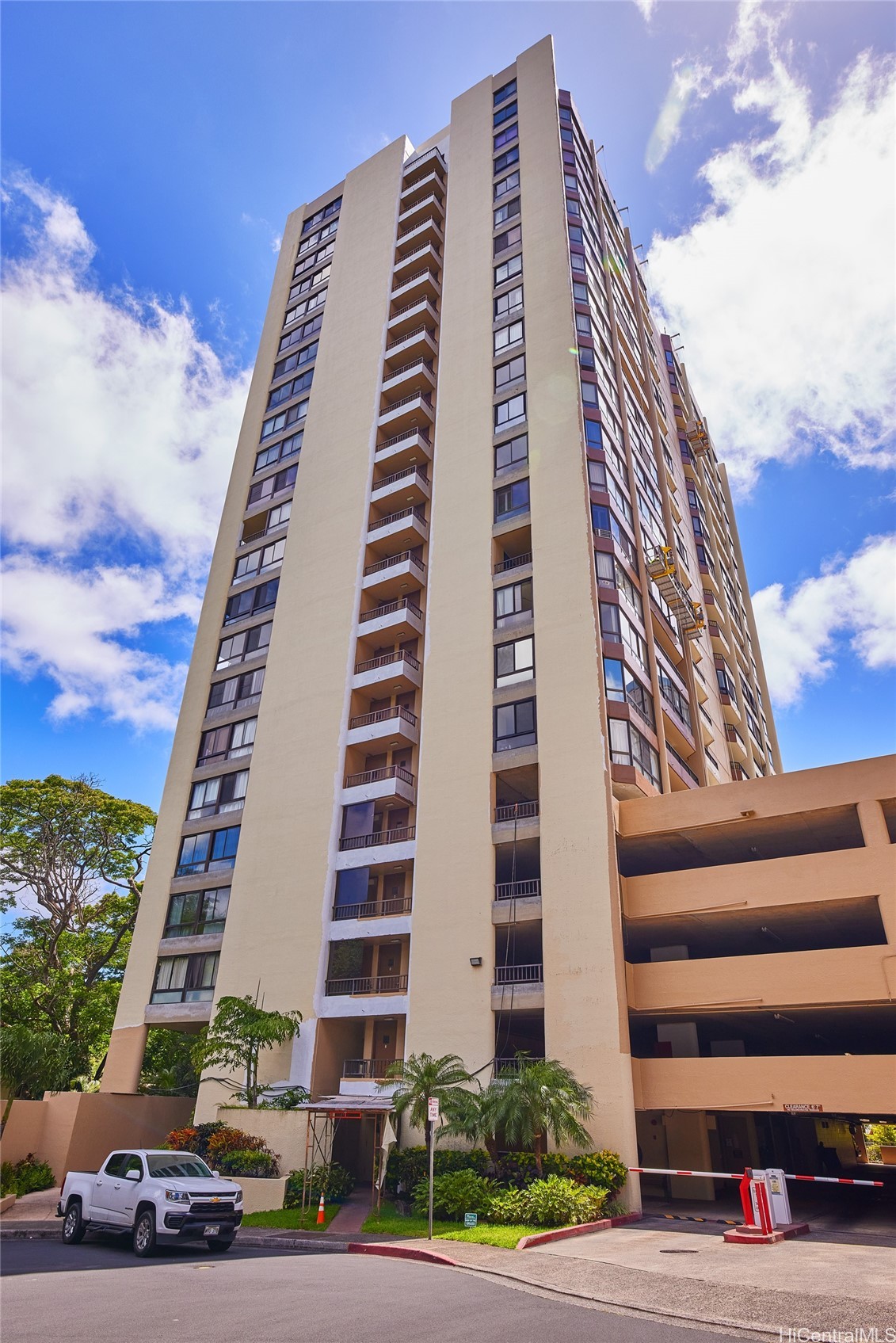 55 S Judd Street 2206 Property Photo 22