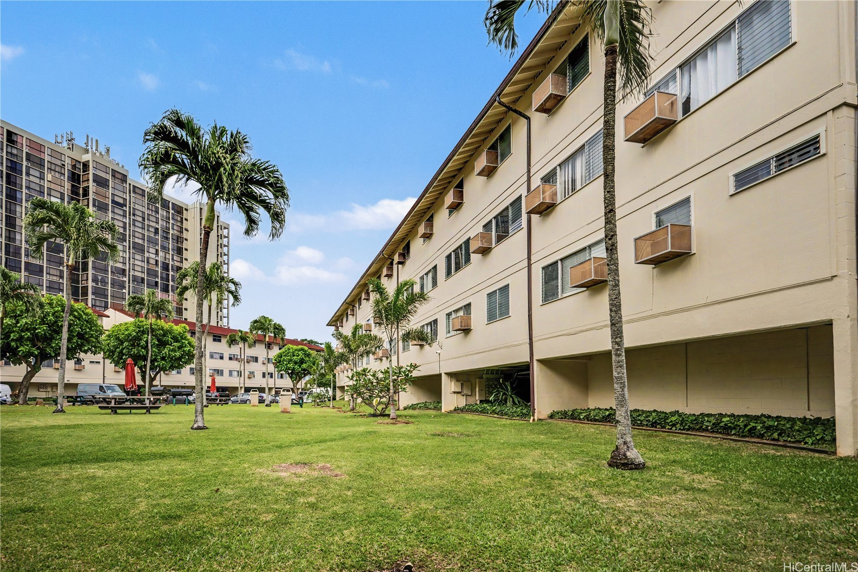 350 Aoloa Street C214 Property Photo 1