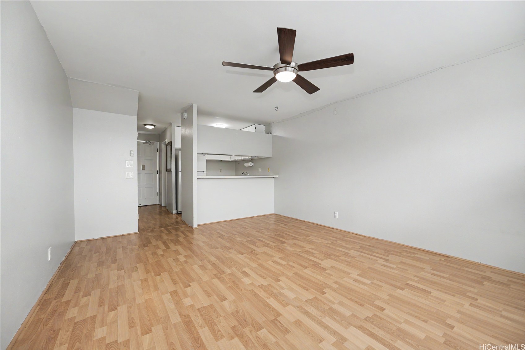 350 Aoloa Street C214 Property Photo 4