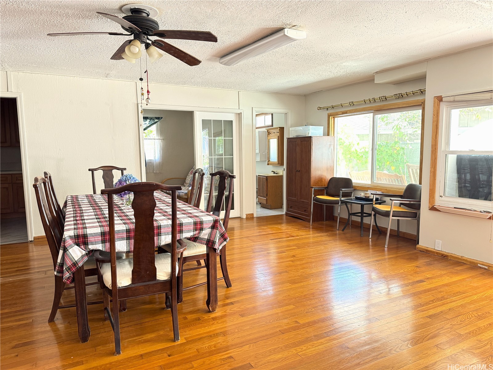95-182 Waikalani Drive Property Photo 3