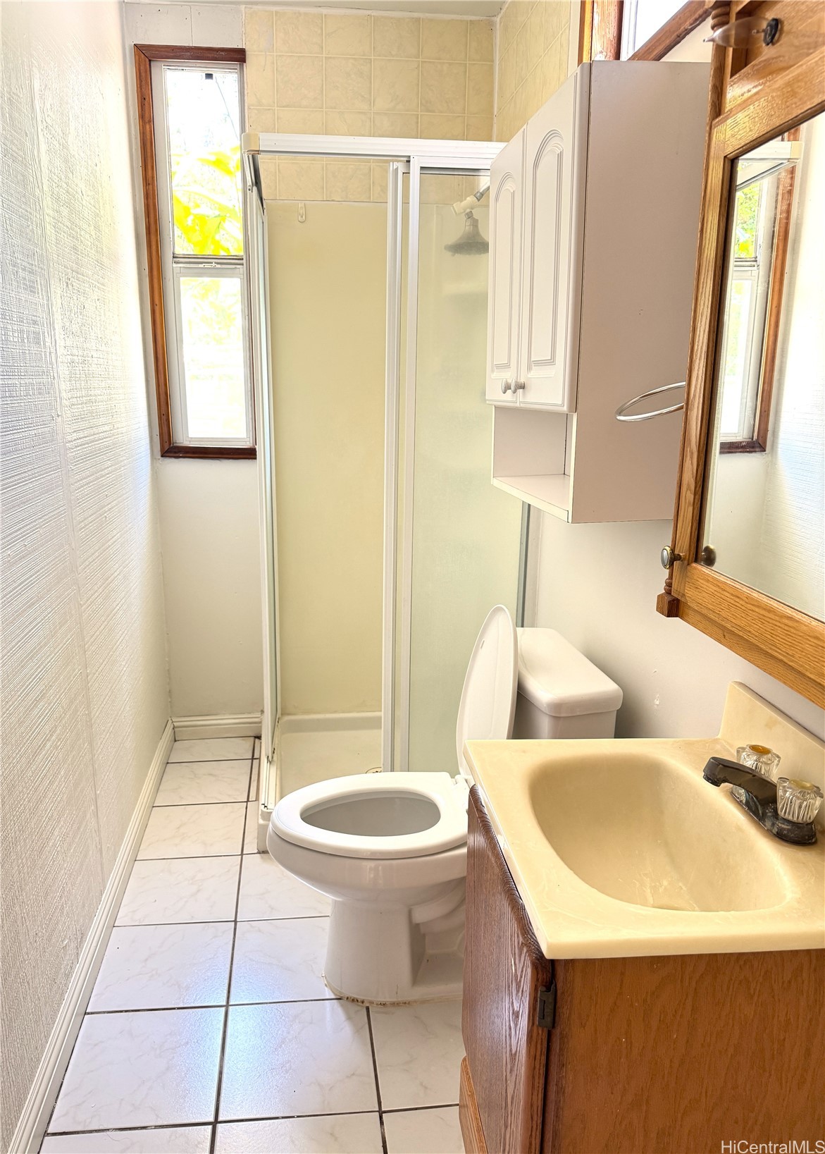 95-182 Waikalani Drive Property Photo 14