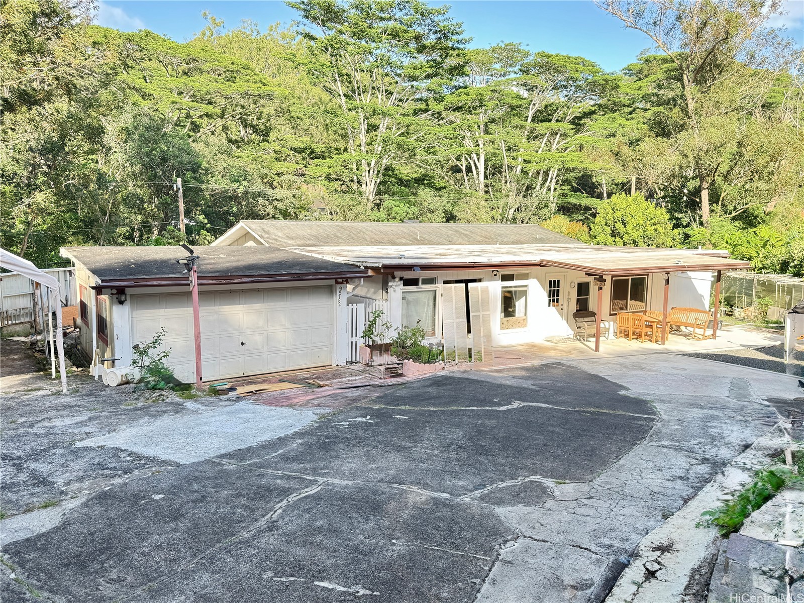 95-182 Waikalani Drive Property Photo 16