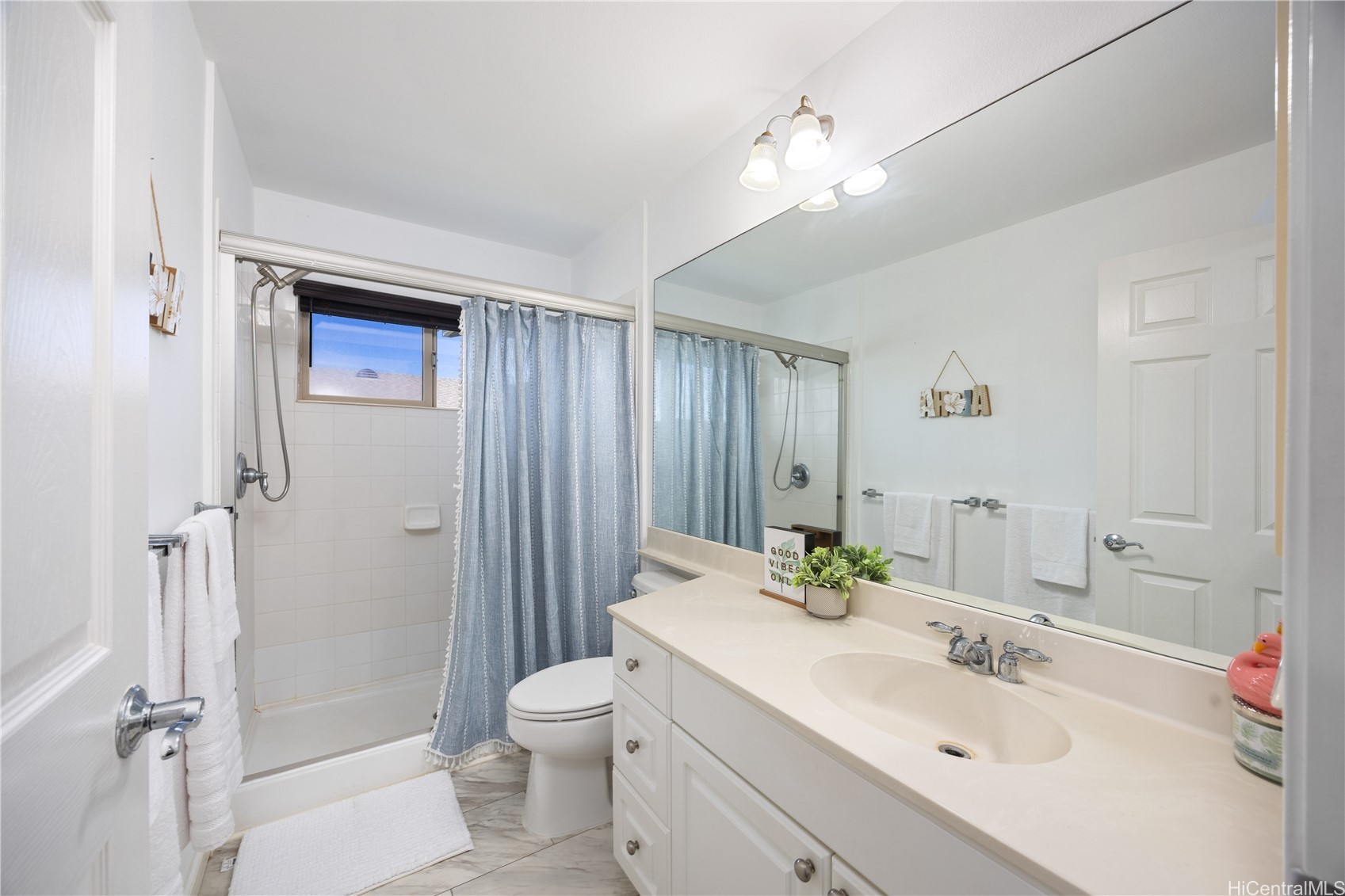 92-1145 Panana Street 1602 Property Photo 12