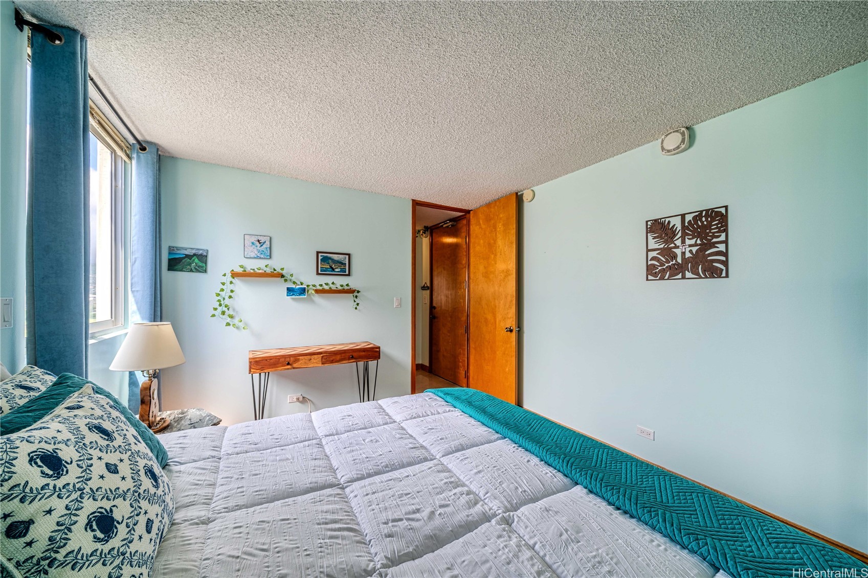 2611 Ala Wai Boulevard 1408 Property Photo 11
