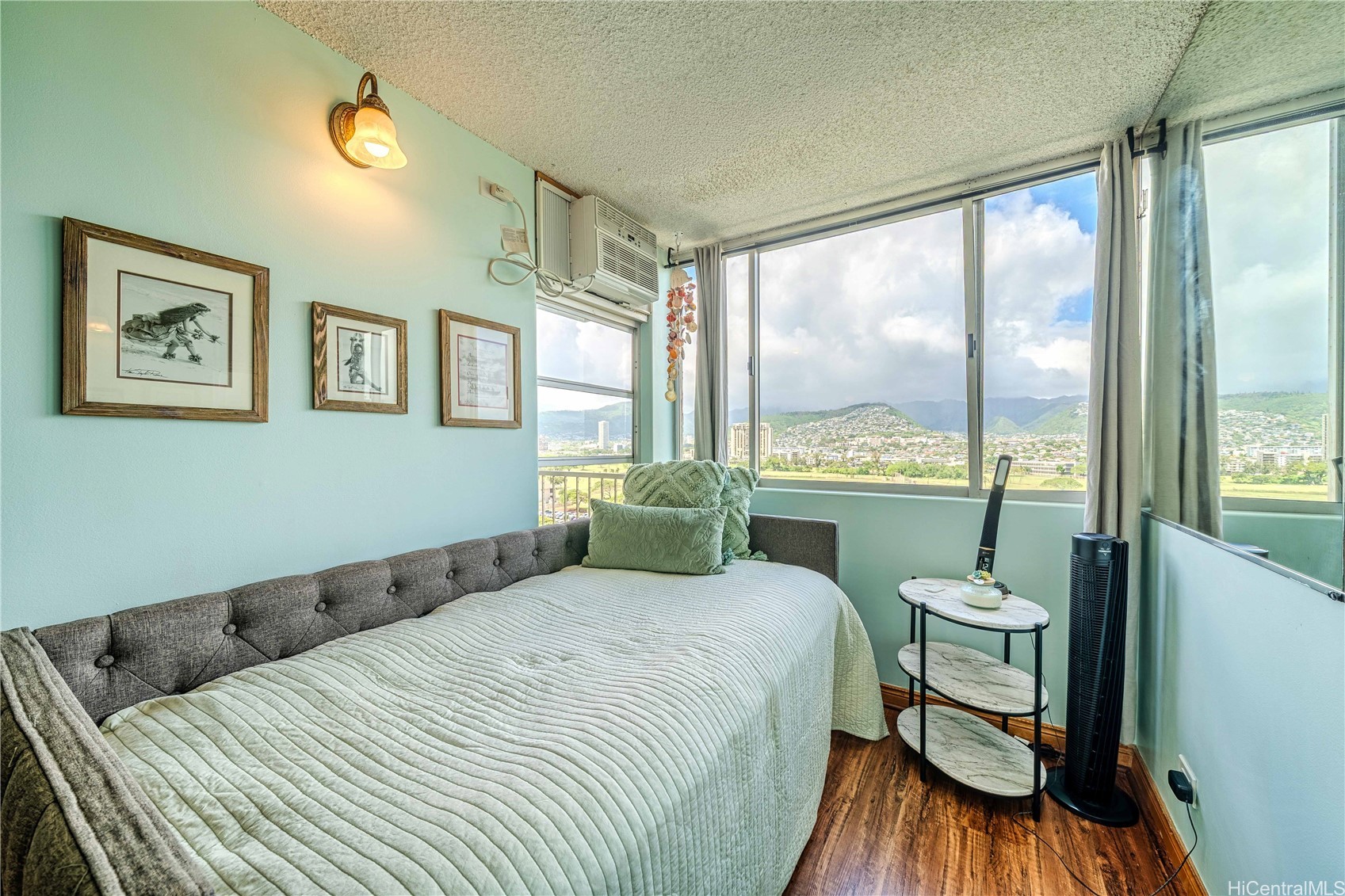 2611 Ala Wai Boulevard 1408 Property Photo 12