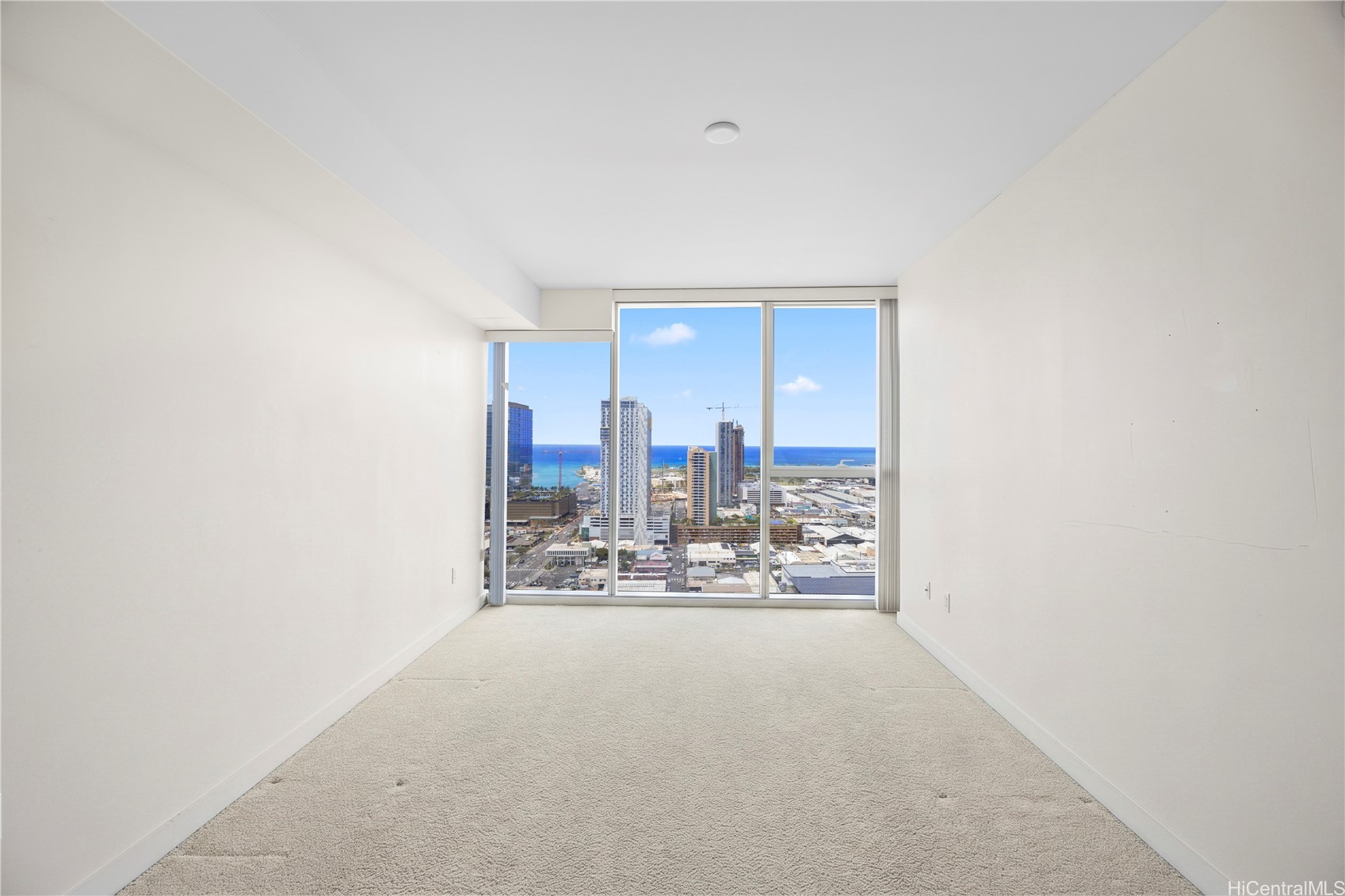 888 Kapiolani Boulevard 3207 Property Photo 10