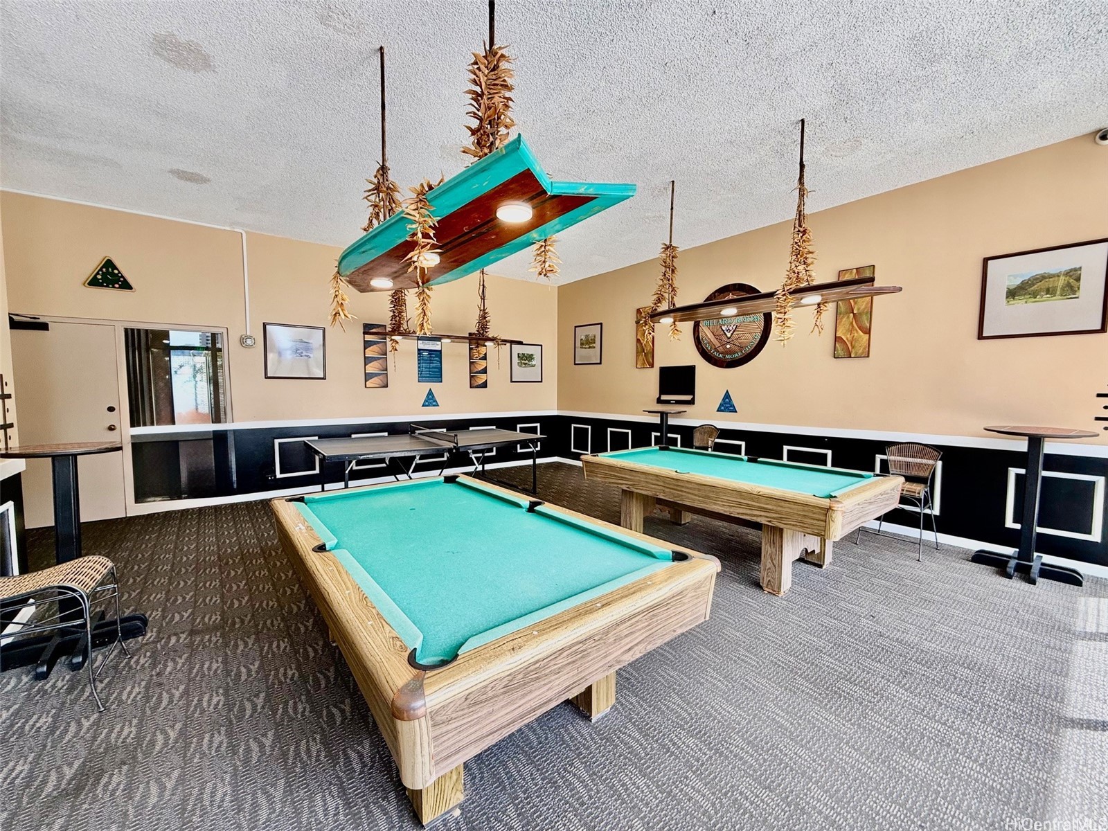 2240 Kuhio Avenue 1802 Property Photo 20