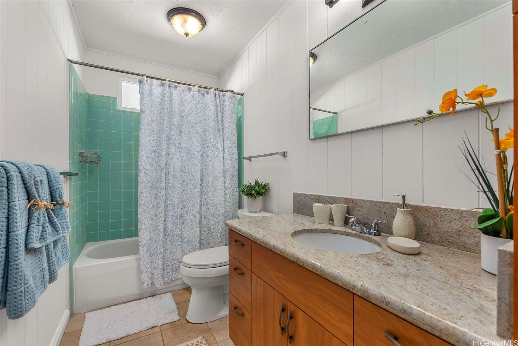 67-259 Kahaone Loop Property Photo 17