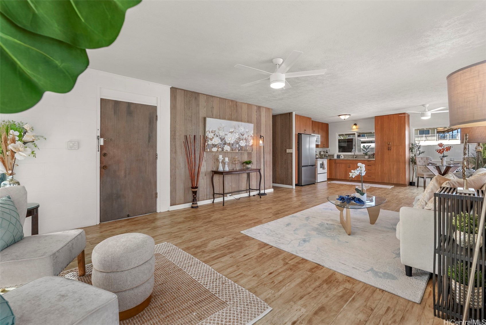 67-259 Kahaone Loop Property Photo 18
