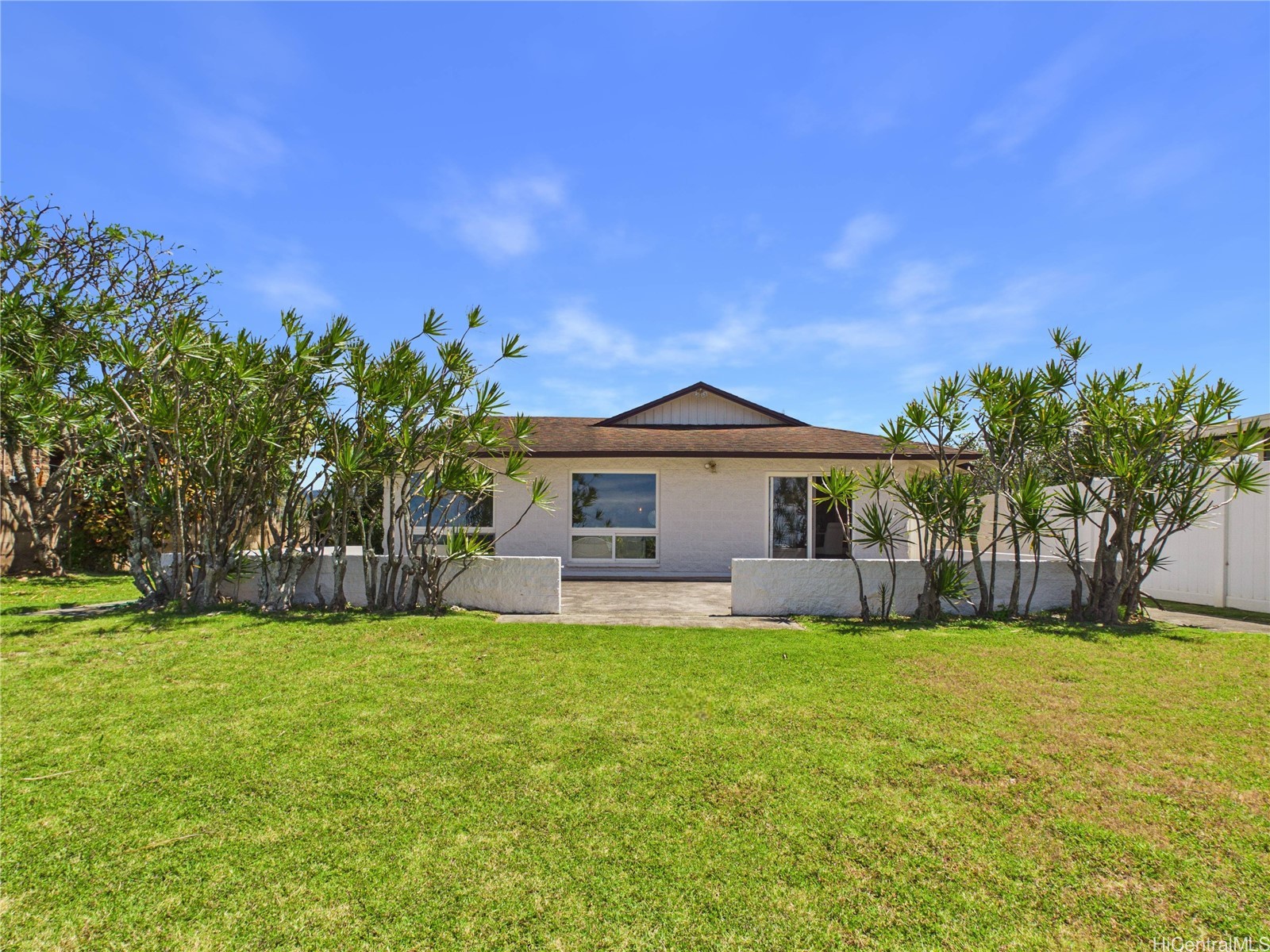 67-259 Kahaone Loop Property Photo 22