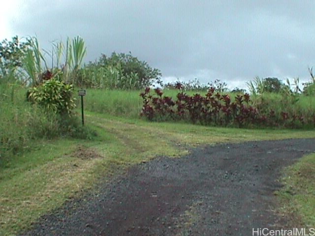 0000 North Road Property Photo 1