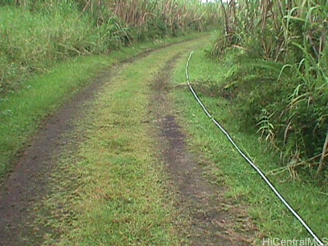 0000 North Road Property Photo 3