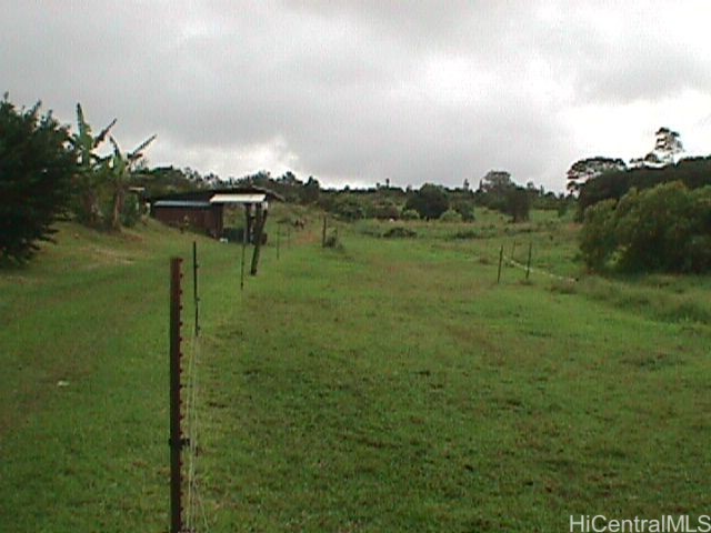 0000 North Road Property Photo 7