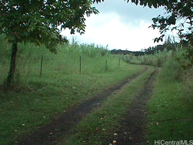 0000 North Road Property Photo 8
