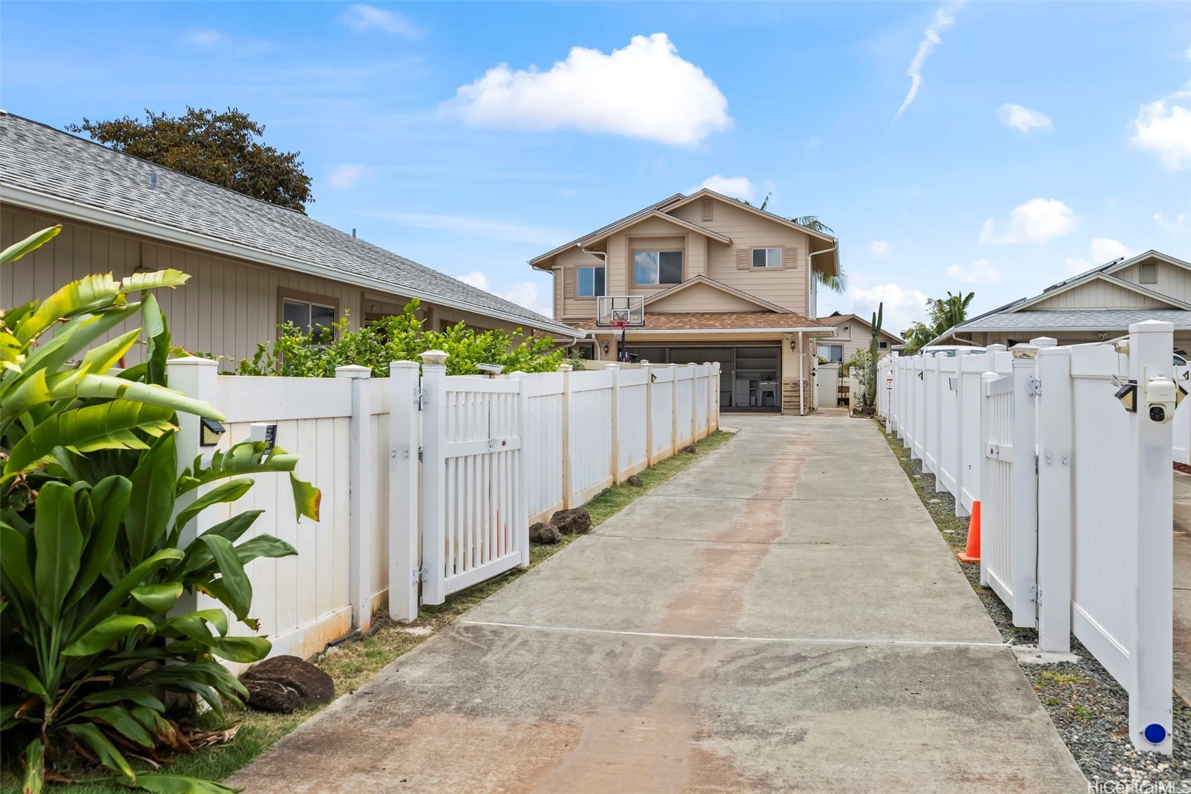 91-536 Koihala Place Property Photo 1